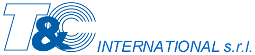 TecInternational