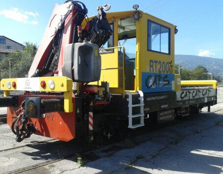 CARRELLO-SVI-CON-GRU-RT200-602359