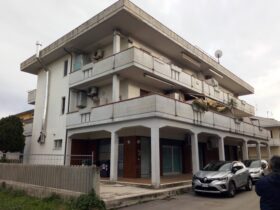 Casa prima della ristrutturazione con bonus 110%
